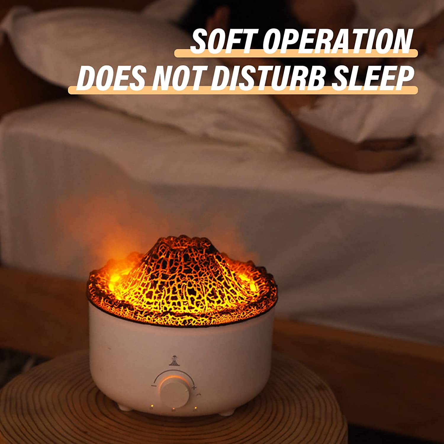 дифузери-за-стая-Vesuvius-Atron дифузери-за-стая-Vesuvius-Atron